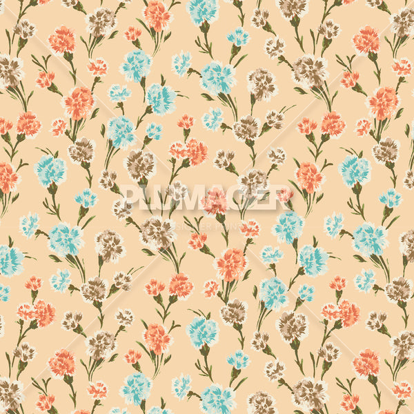 Corrie Carnation - PLFZ7513