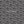 Dense Dots - PLFZ7516