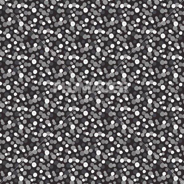 Dense Dots - PLFZ7516