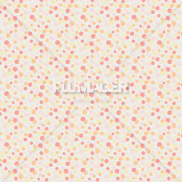 Dense Dots - PLFZ7516