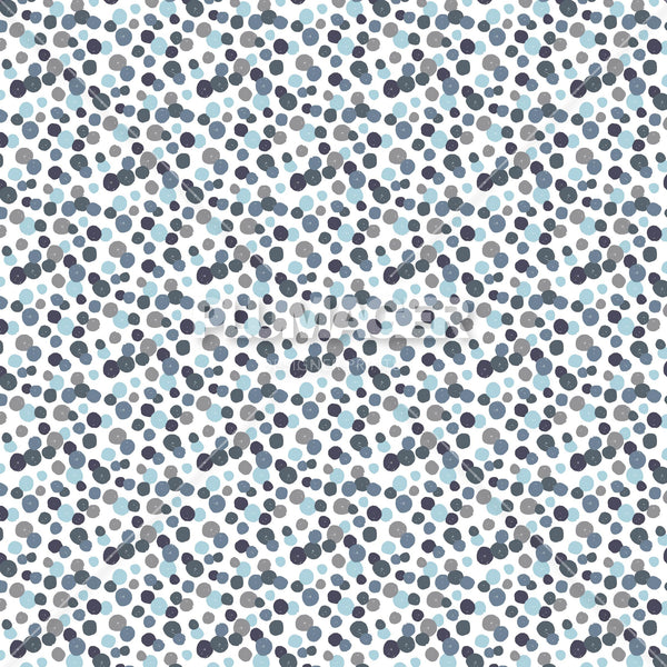 Dense Dots - PLFZ7516
