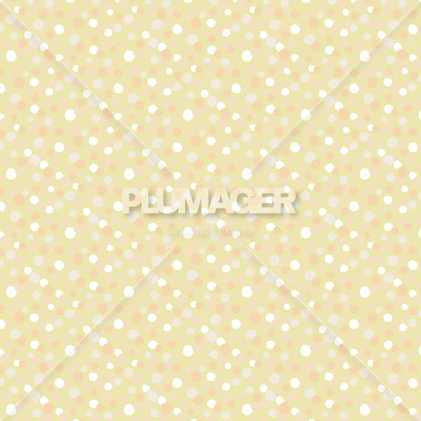 Dense Dots - PLFZ7516
