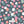 Dense Dots - PLFZ7516