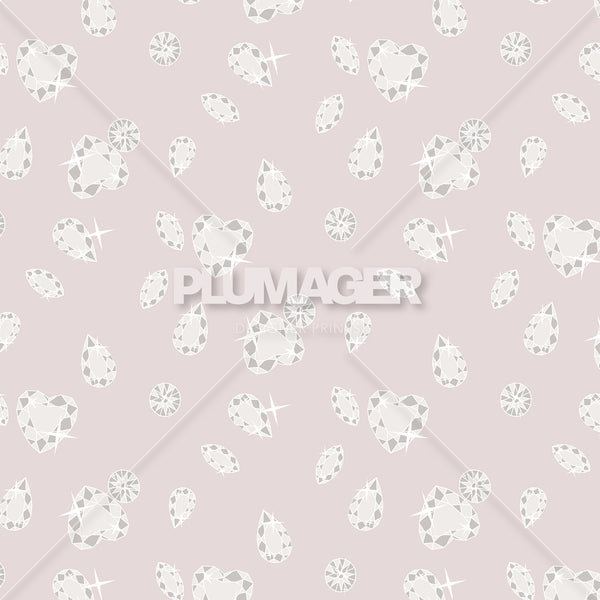 Lady Diamonds - PLFZ7517