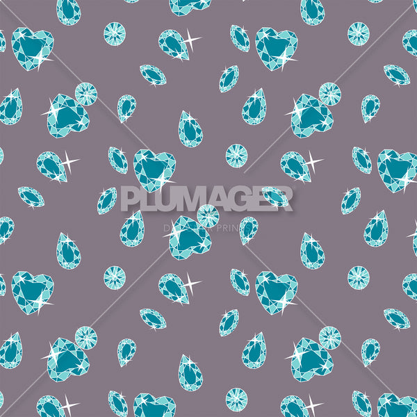 Lady Diamonds - PLFZ7517