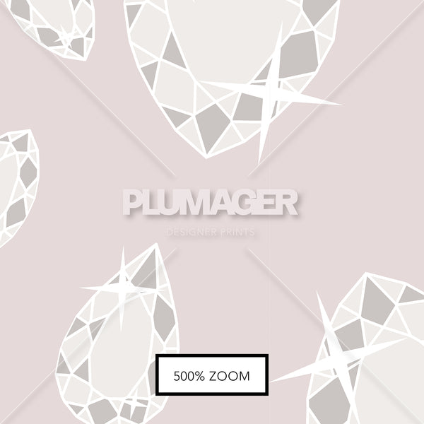 Lady Diamonds - PLFZ7517