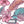 Bahama Blooms - PLFZ7519