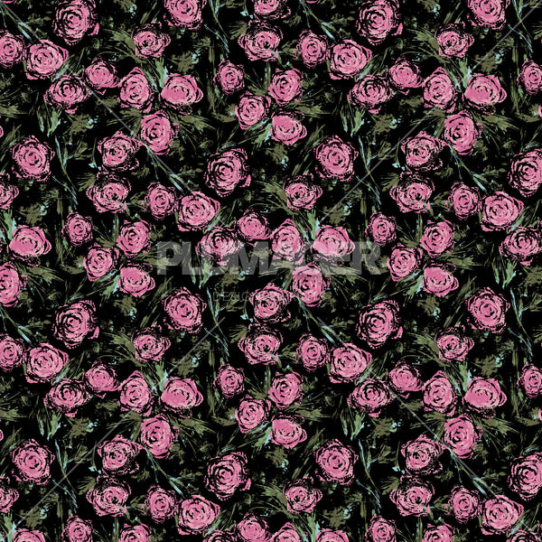 Celery Fleur - PLFZ7521
