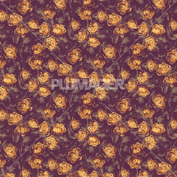 Celery Fleur - PLFZ7521