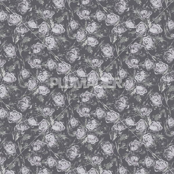 Celery Fleur - PLFZ7521
