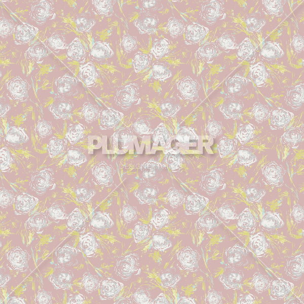 Celery Fleur - PLFZ7521