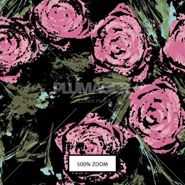 Celery Fleur - PLFZ7521