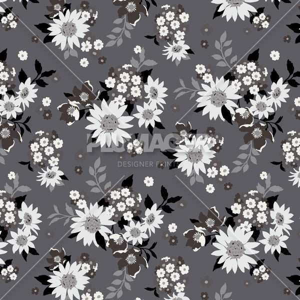 Flat Bouquets - PLFZ7522