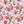 Flat Bouquets - PLFZ7522