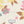 Flat Bouquets - PLFZ7522