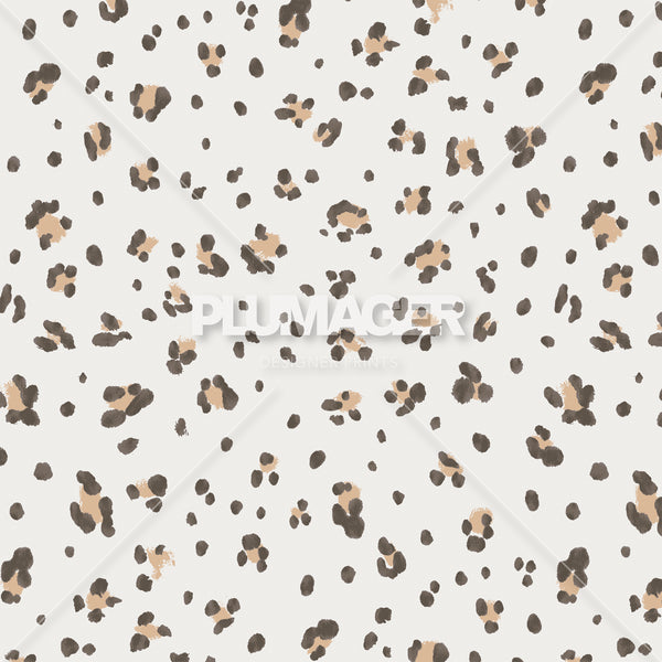 Minnie Leopard - PLFZ7523