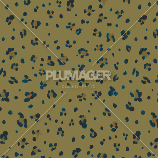 Minnie Leopard - PLFZ7523