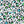 Thread Leopard - PLFZ7526