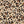 Thread Leopard - PLFZ7526