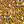 Thread Leopard - PLFZ7526