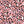 Thread Leopard - PLFZ7526