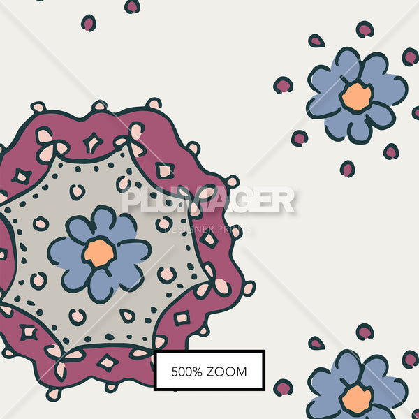 Borden Geo - PLFZ7528