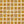 Samara Squares - PLFZ7530