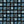 Samara Squares - PLFZ7530