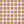 Samara Squares - PLFZ7530