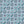 Samara Squares - PLFZ7530