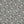 Samara Squares - PLFZ7530