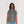 Shanley Stripe - PLFZ7531
