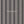 Shanley Stripe - PLFZ7531