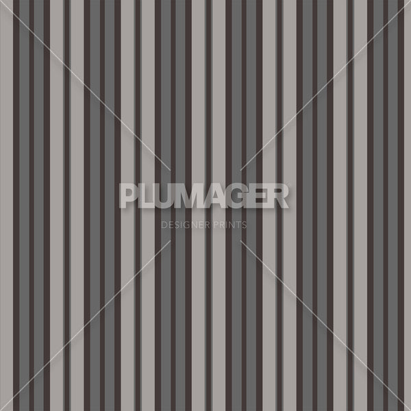 Shanley Stripe - PLFZ7531
