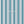 Shanley Stripe - PLFZ7531