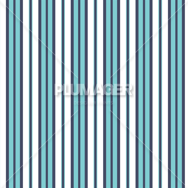 Shanley Stripe - PLFZ7531