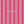 Shanley Stripe - PLFZ7531