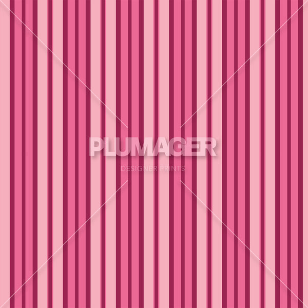 Shanley Stripe - PLFZ7531