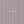 Shanley Stripe - PLFZ7531