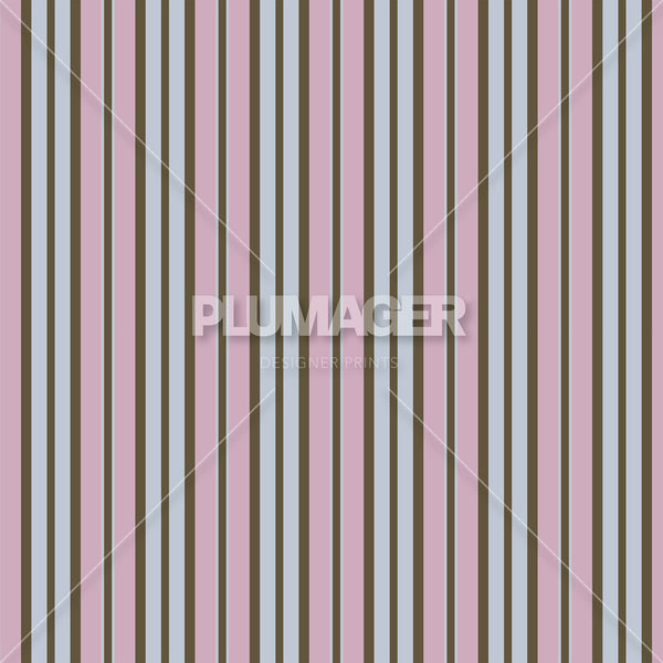 Shanley Stripe - PLFZ7531