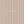 Shanley Stripe - PLFZ7531
