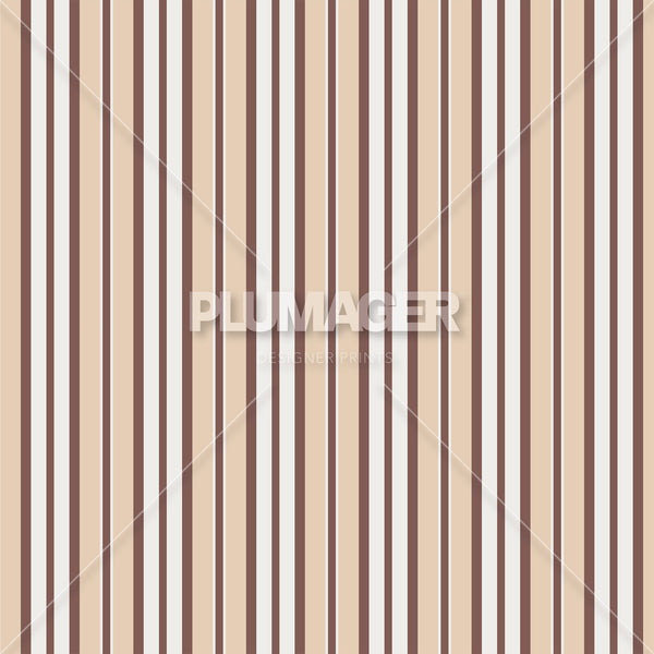 Shanley Stripe - PLFZ7531