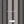 Shanley Stripe - PLFZ7531