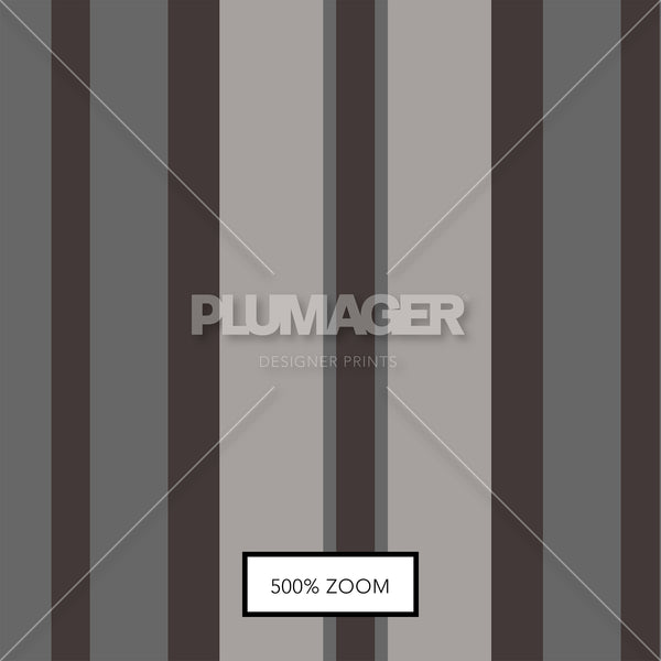 Shanley Stripe - PLFZ7531