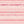 Scribbly Stripe - PLFZ7532