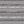 Scribbly Stripe - PLFZ7532