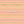 Scribbly Stripe - PLFZ7532