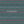 Scribbly Stripe - PLFZ7532