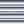 Fate Stripe - PLFZ7534