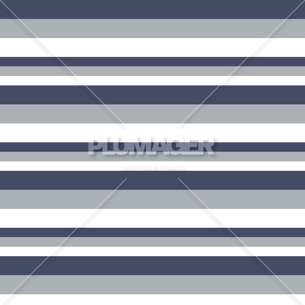 Fate Stripe - PLFZ7534